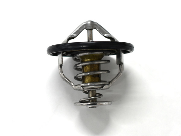  triton KB9T термостат прокладка есть HKT H ke- чай внутренний производитель H18.08~H23.08