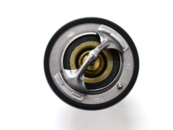  triton KB9T термостат прокладка есть HKT H ke- чай внутренний производитель H18.08~H23.08