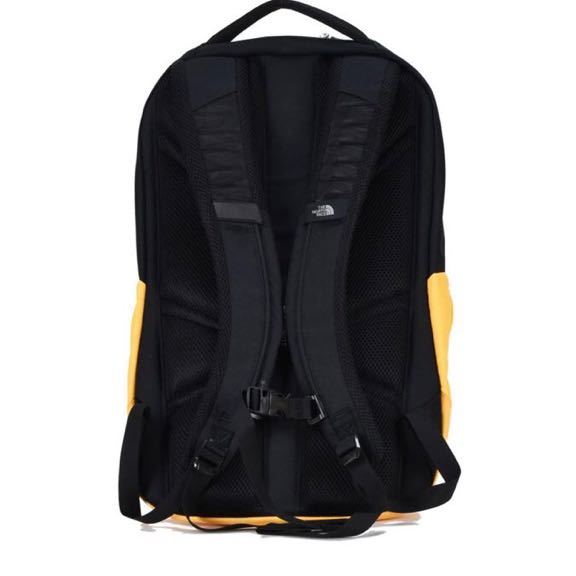 THE NORTH FACE VAULT リュック nm71855z 26.5 L_画像2