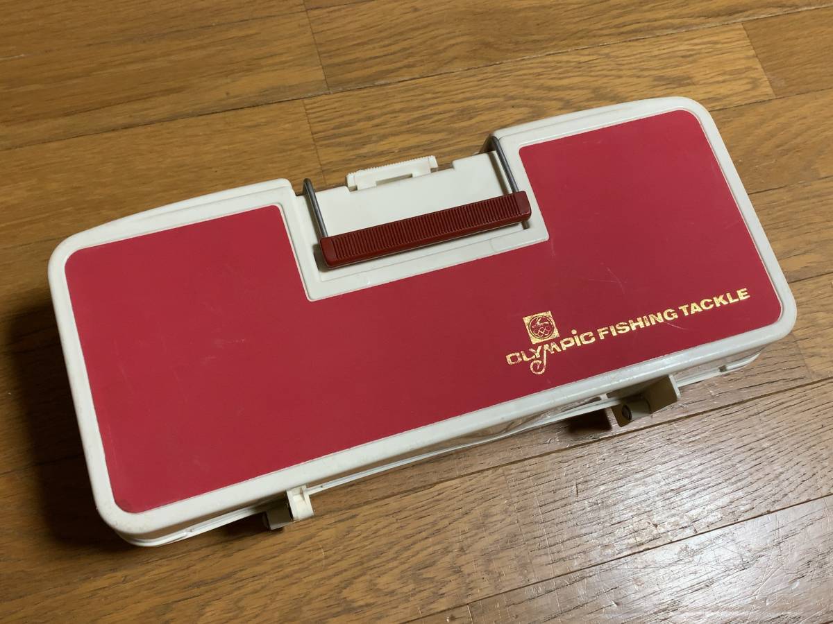 Amazon.co.jp: 道楽 オールドへドン バルサ50 OLDラパラ Amazon.co.jp: 道楽 オールドへドン バルサ50 OLDラパラ