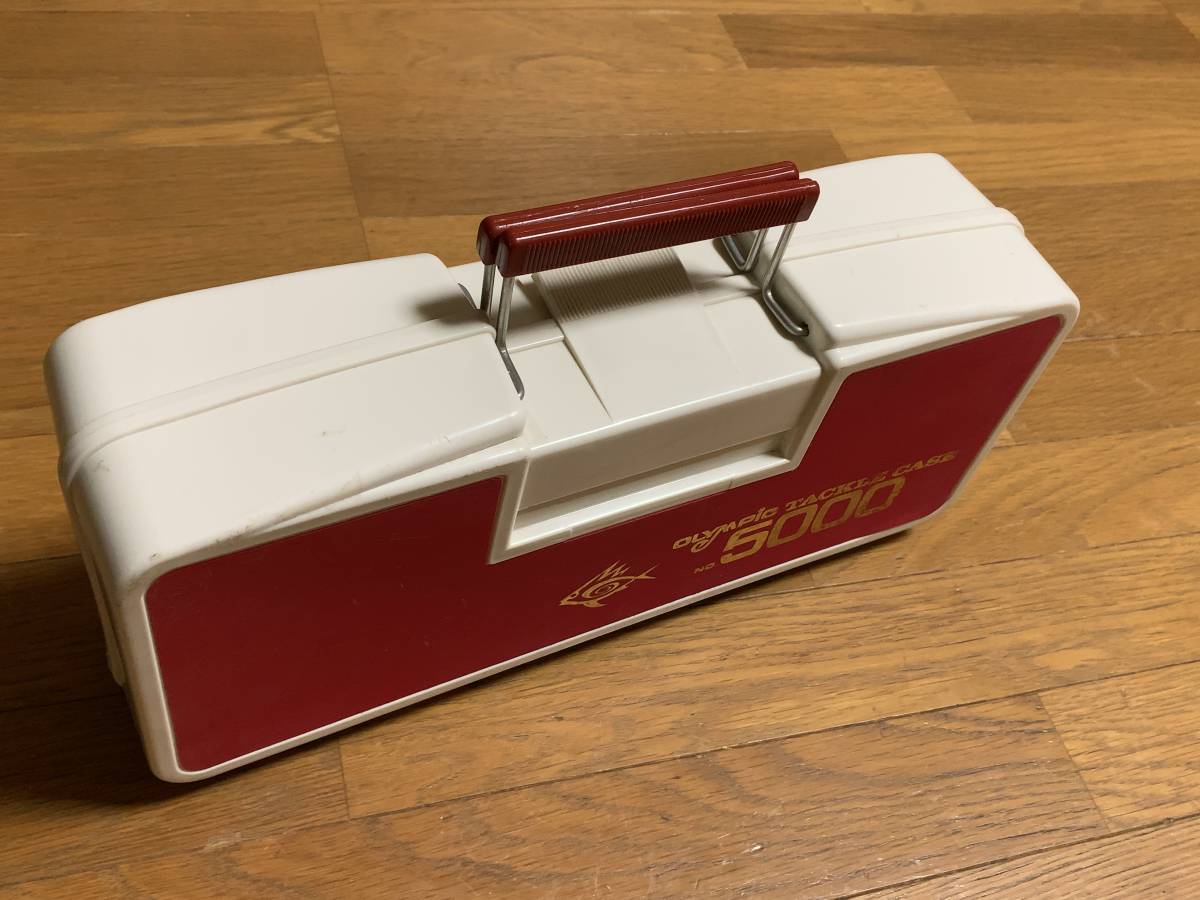 Amazon.co.jp: 道楽 オールドへドン バルサ50 OLDラパラ Amazon.co.jp: 道楽 オールドへドン バルサ50 OLDラパラ
