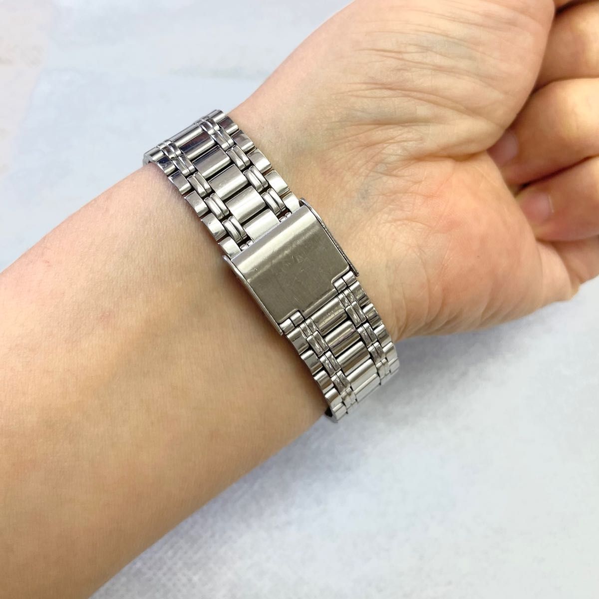 稼働 SEIKO クォーツ メンズ 腕時計 セイコー 70年代 稼働 SEIKO クォーツ メンズ 腕時計 セイコー 70年代