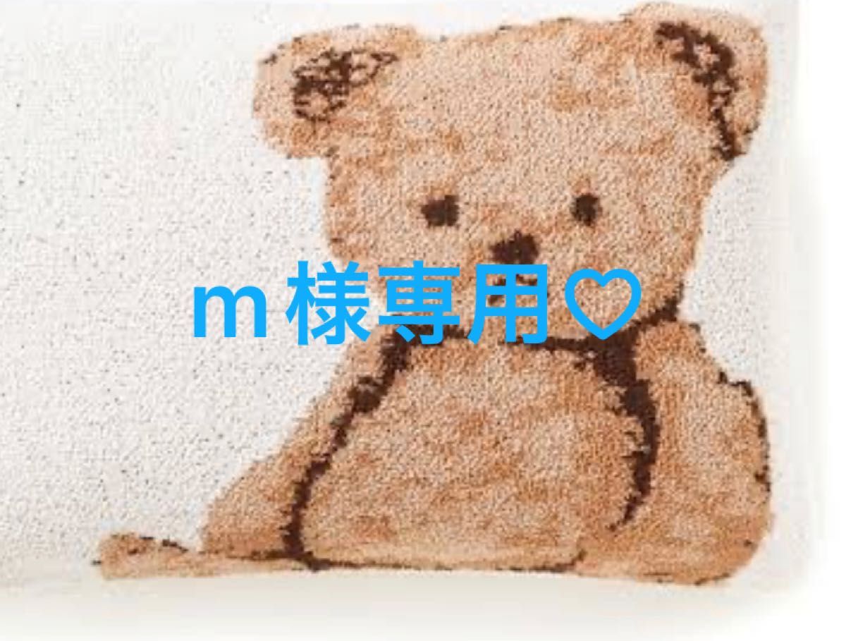 m様専用専用ページ 10/9まで|PayPayフリマ