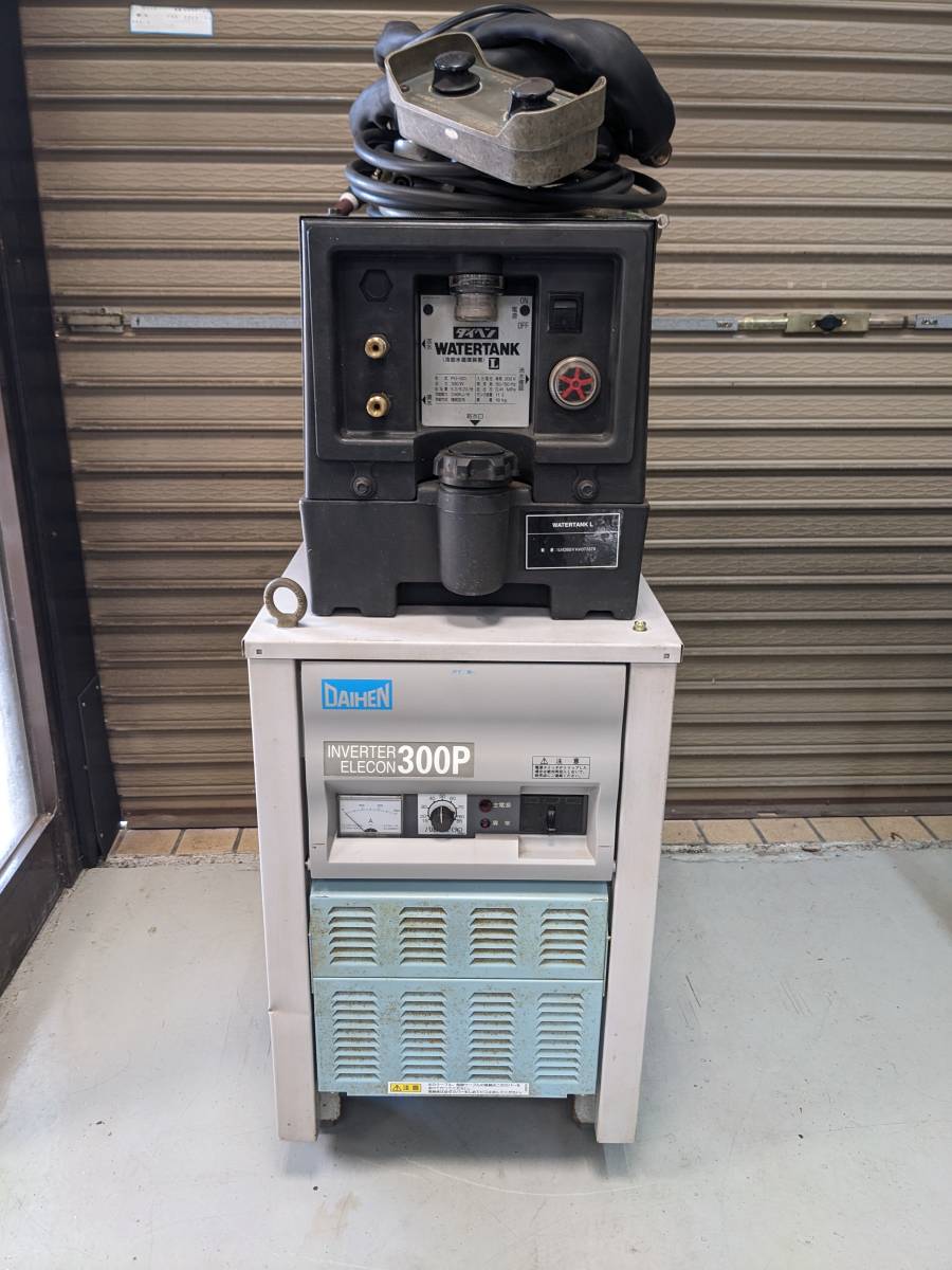 50000-048-3 (送料無料) エンジン溶接機 GAW-155ES 青色20m付属 50000-048-3 (送料無料) エンジン溶接機 GAW-155ES 青色20m付属
