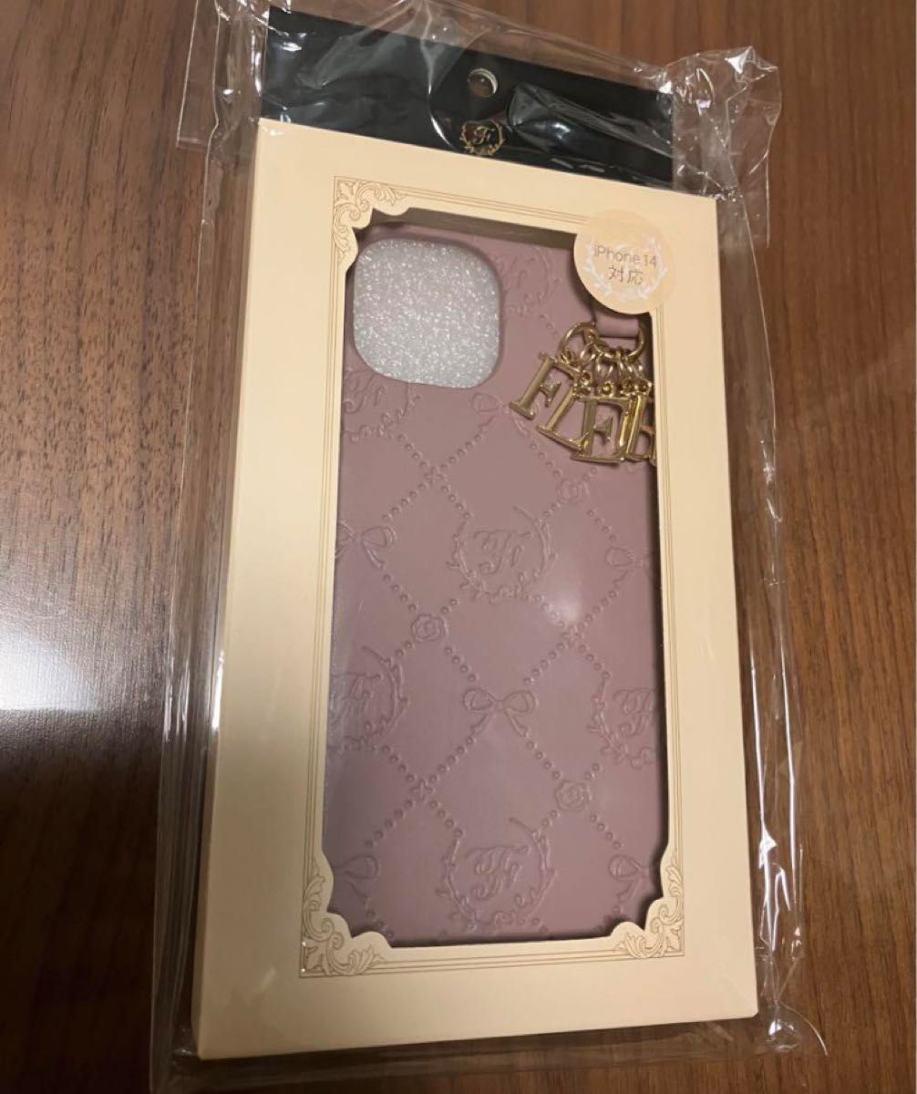 メゾンドフルール モノグラムアイフォン14ケース iPhone|Yahoo メゾンドフルール モノグラムアイフォン14ケース iPhone|Yahoo