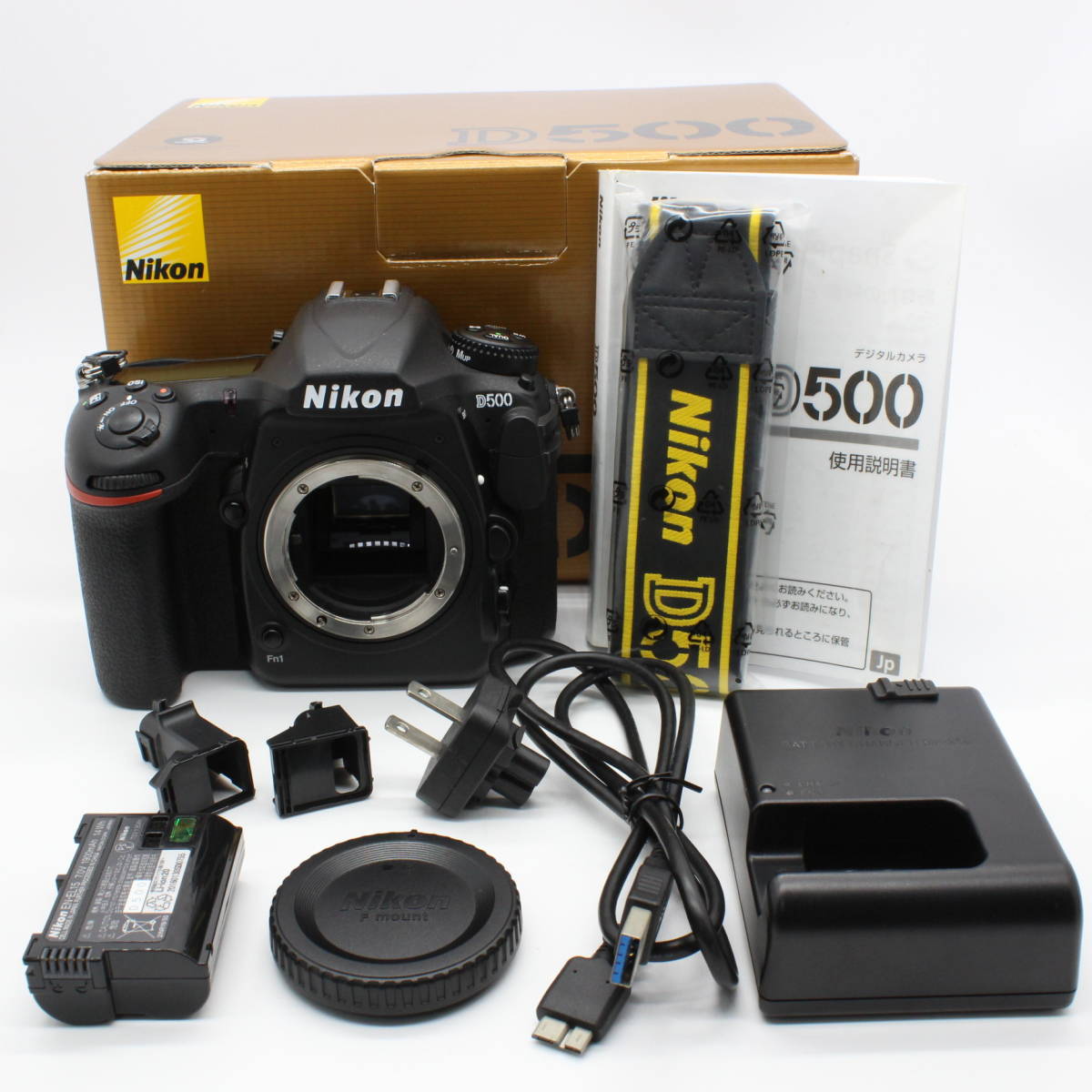Лот p1111631217 | GetJapan.ru