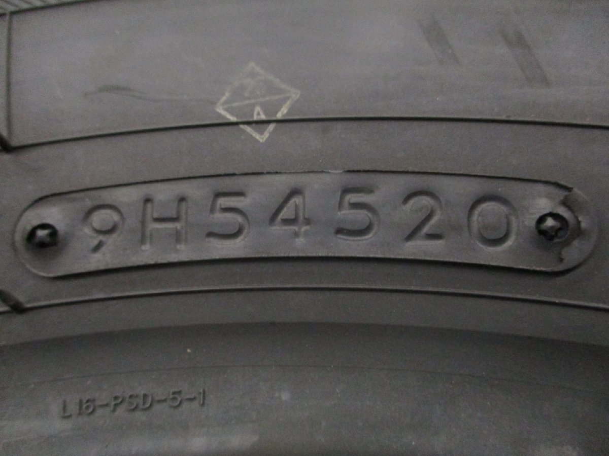 ★送料無料 B2s★　新品/ラベル付き　215/70R16　100H　トーヨー　PROXESCLISUV　夏４本　※2020年/日本製_2020年製×2