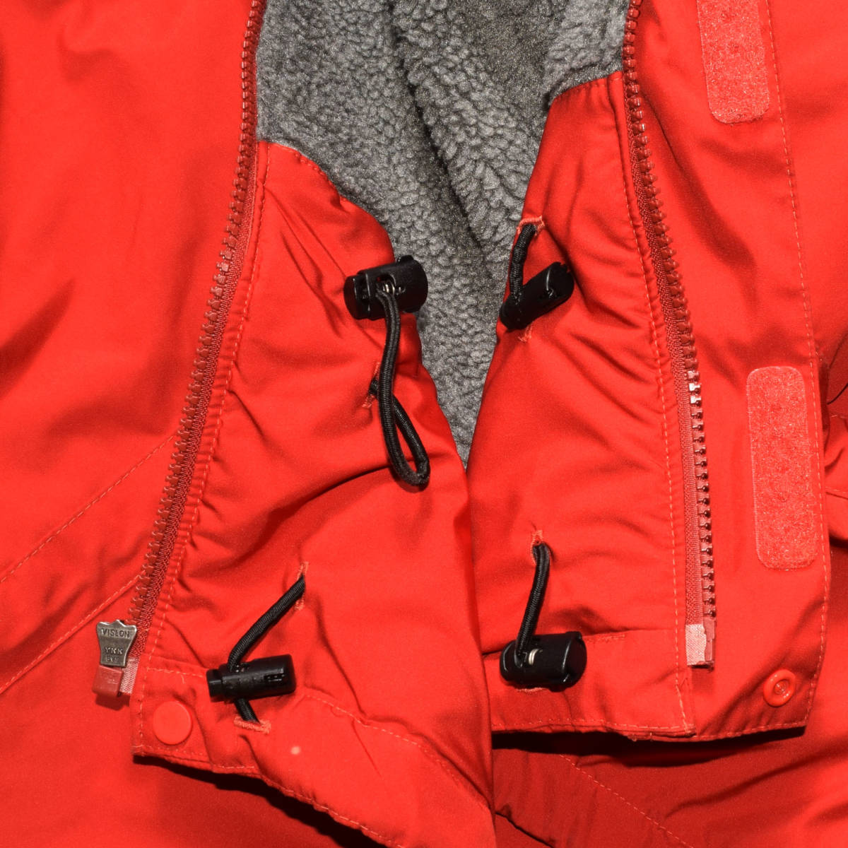 メンズS 日本M 04年 コロンビア製 patagonia パタゴニア メンズS 日本M 04年 コロンビア製 patagonia パタゴニア