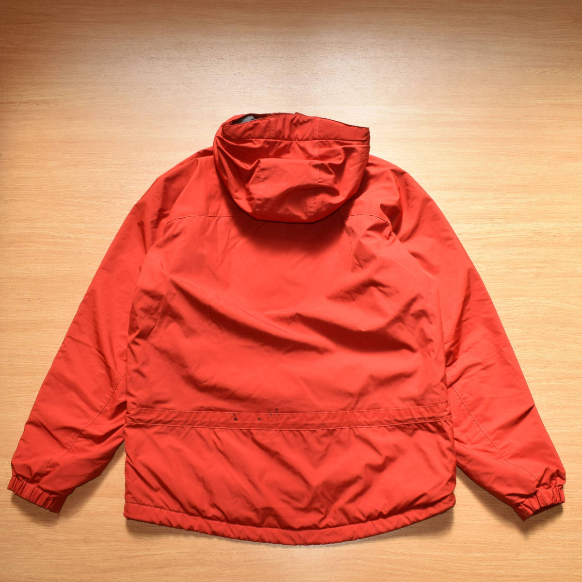 メンズS 日本M 04年 コロンビア製 patagonia パタゴニア メンズS 日本M 04年 コロンビア製 patagonia パタゴニア