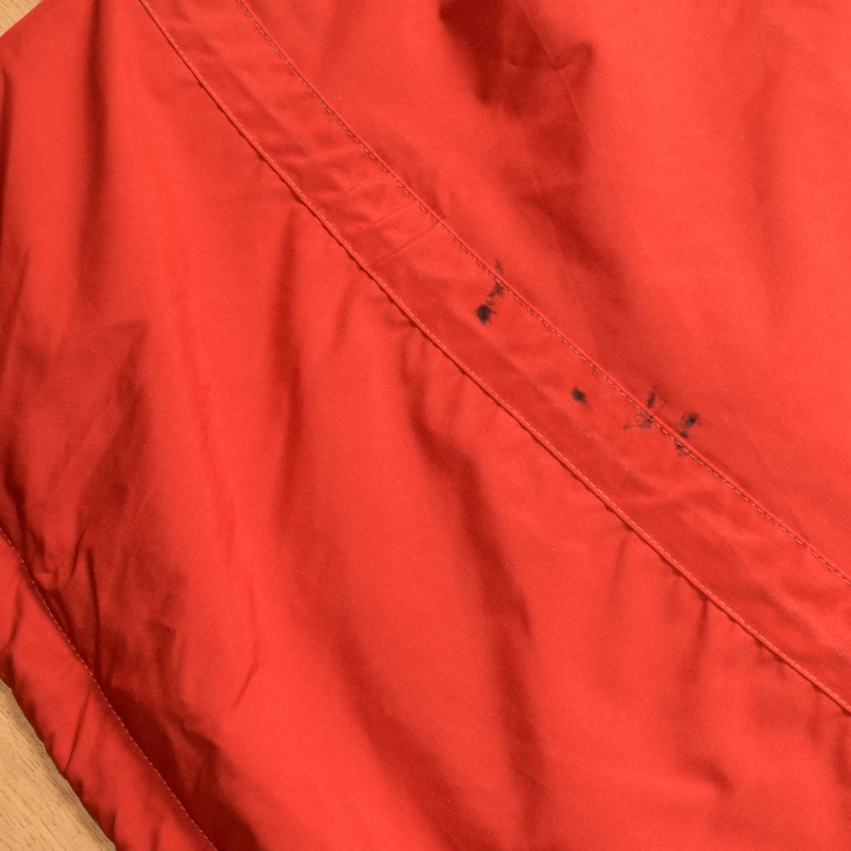 メンズS 日本M 04年 コロンビア製 patagonia パタゴニア メンズS 日本M 04年 コロンビア製 patagonia パタゴニア