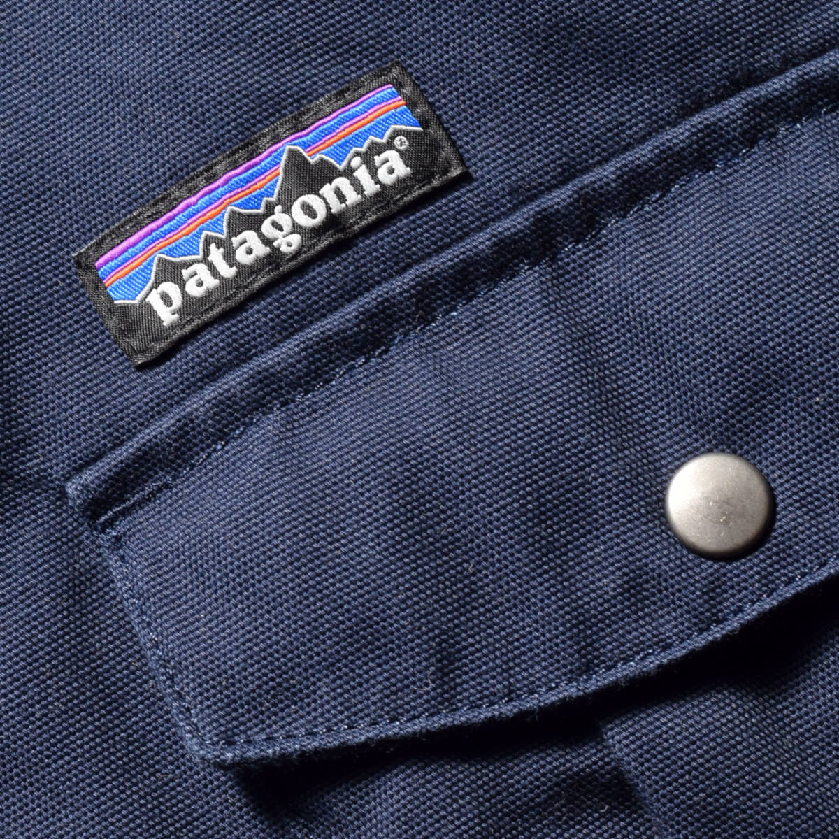 美品 メンズM patagonia パタゴニア ベターセーターハイブリッド 美品 メンズM patagonia パタゴニア ベターセーターハイブリッド