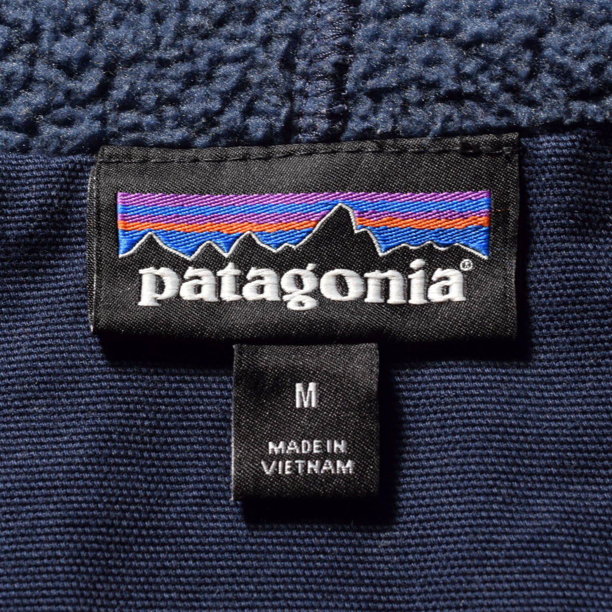 美品 メンズM patagonia パタゴニア ベターセーターハイブリッド 美品 メンズM patagonia パタゴニア ベターセーターハイブリッド