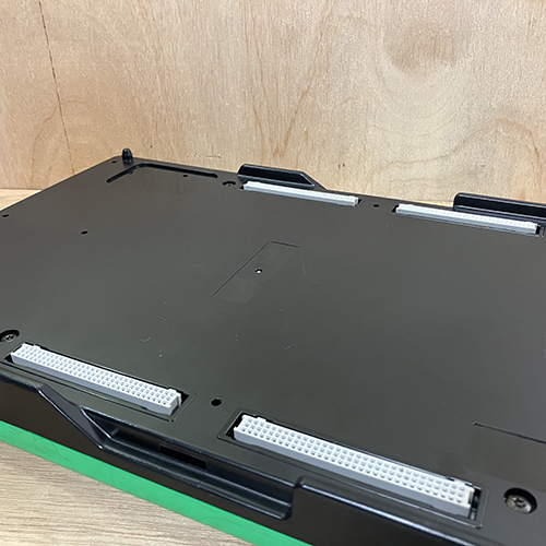 Yahoo!オークション - 【ジャンク品】 CPS-2/VAMPIRE SAVIOR Yahoo!オークション - 【ジャンク品】 CPS-2/VAMPIRE SAVIOR