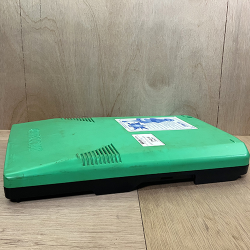 Yahoo!オークション - 【ジャンク品】 CPS-2/VAMPIRE SAVIOR Yahoo!オークション - 【ジャンク品】 CPS-2/VAMPIRE SAVIOR
