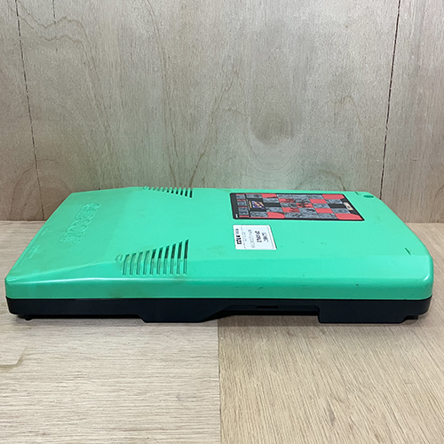 Yahoo!オークション - 【動作確認済】CPS-2 /スーパーストリート Yahoo!オークション - 【動作確認済】CPS-2 /スーパーストリート