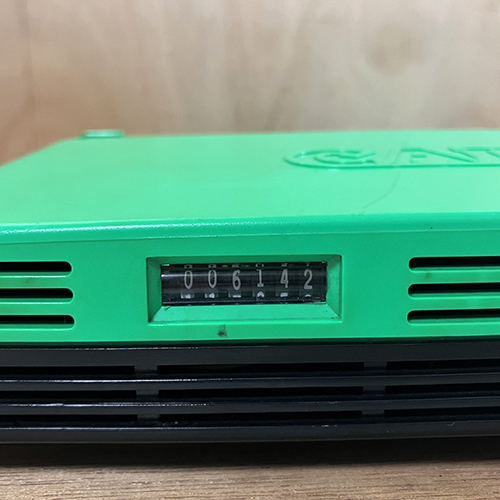 Yahoo!オークション - 【動作確認済】CPS-2 /スーパーストリート Yahoo!オークション - 【動作確認済】CPS-2 /スーパーストリート
