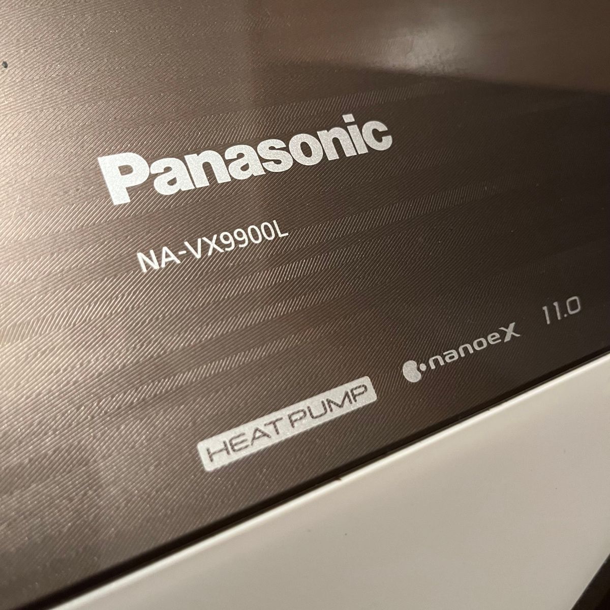 総額30万パナソニック ドラム式洗濯機自動投入温水泡洗浄新乾燥 総額30万パナソニック ドラム式洗濯機自動投入温水泡洗浄新乾燥