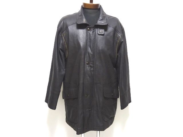 素晴らしい外見 90s PARIS BALMAIN PIERRE vintage メンズ アーカイブ