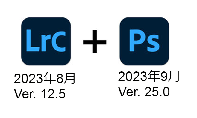 数量限定セール ☆2024年・2023年版 Windows10/Windows11 64ビット専用