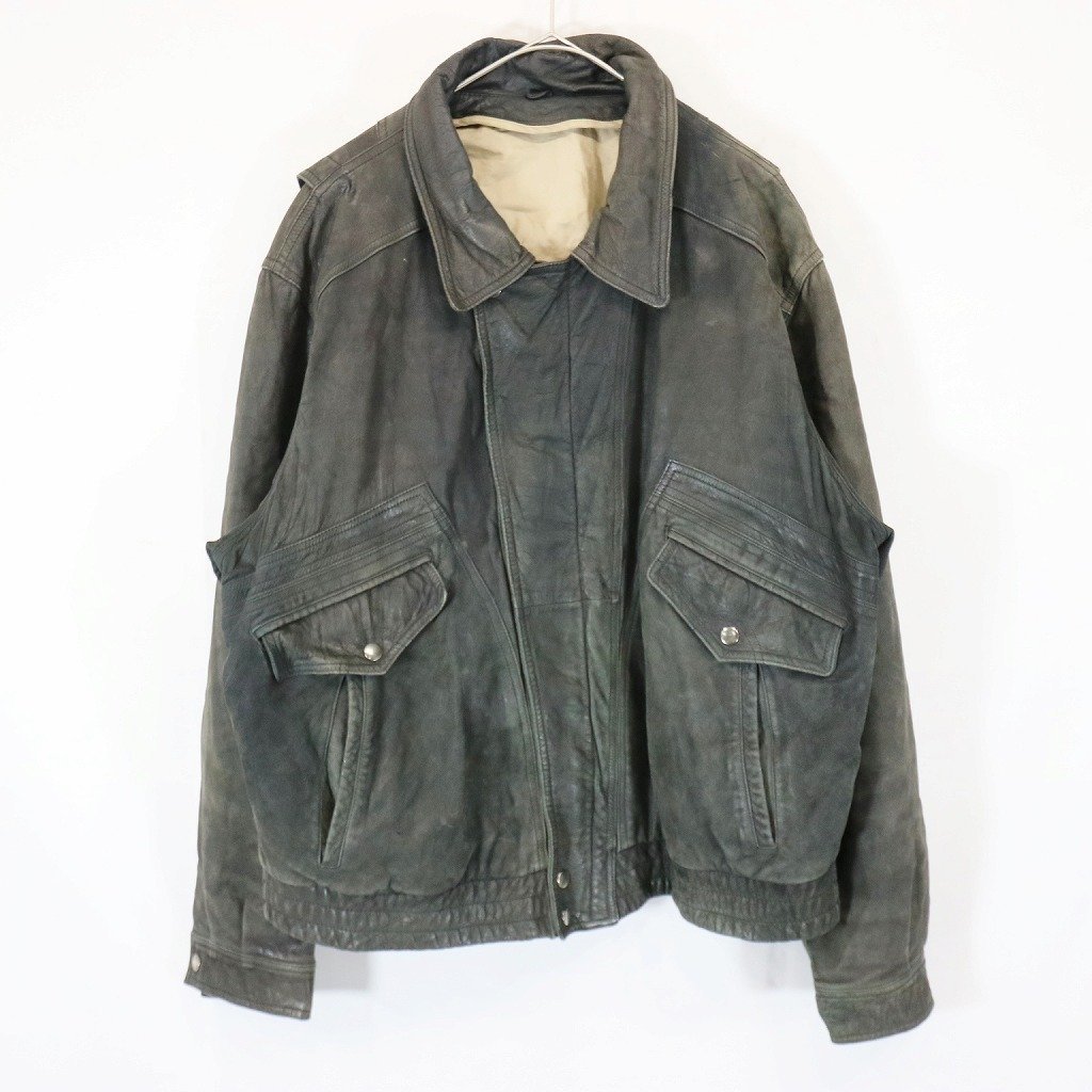 低価格で大人気の agnes 希少 b. 90S フランス製 アニエスベー