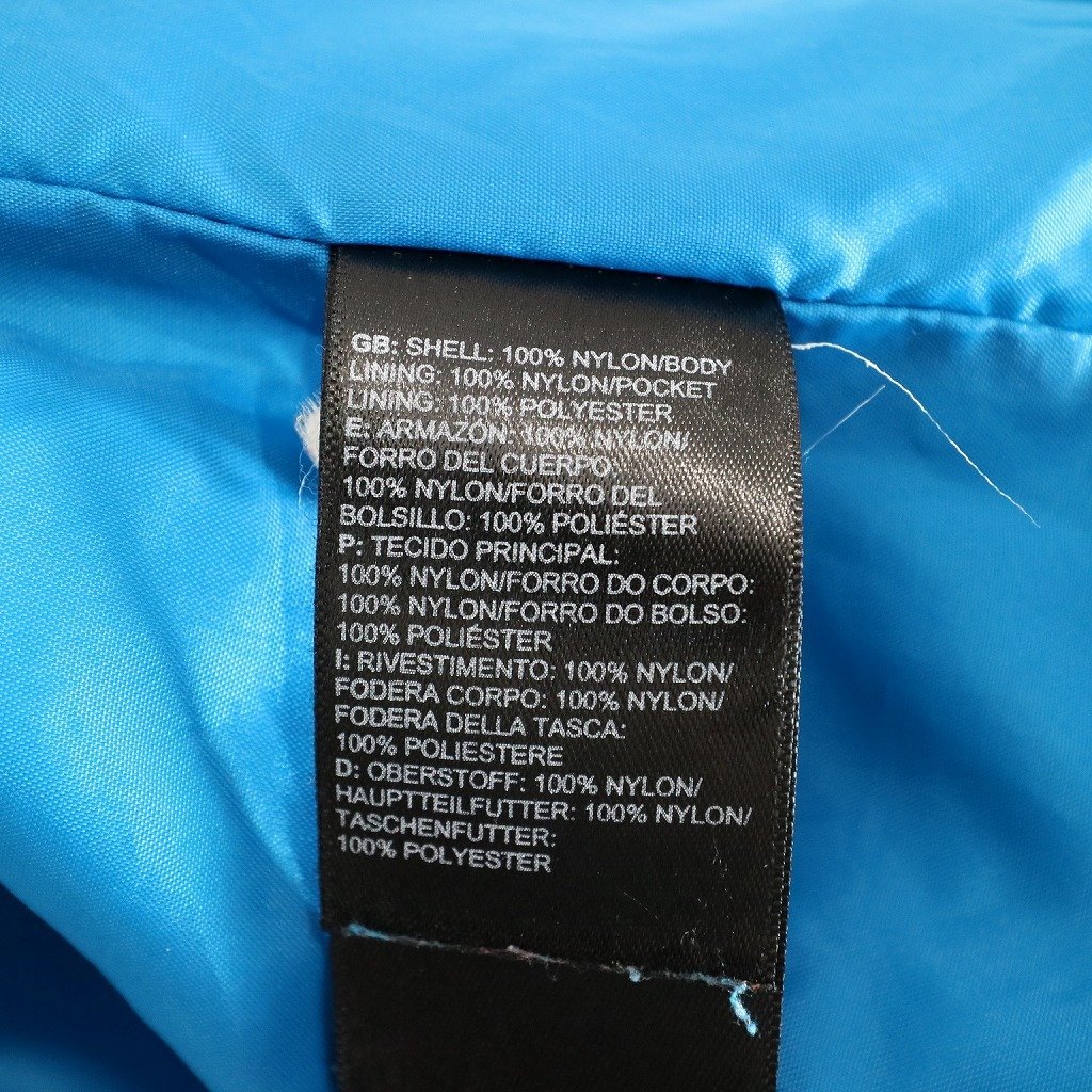 item_image_9