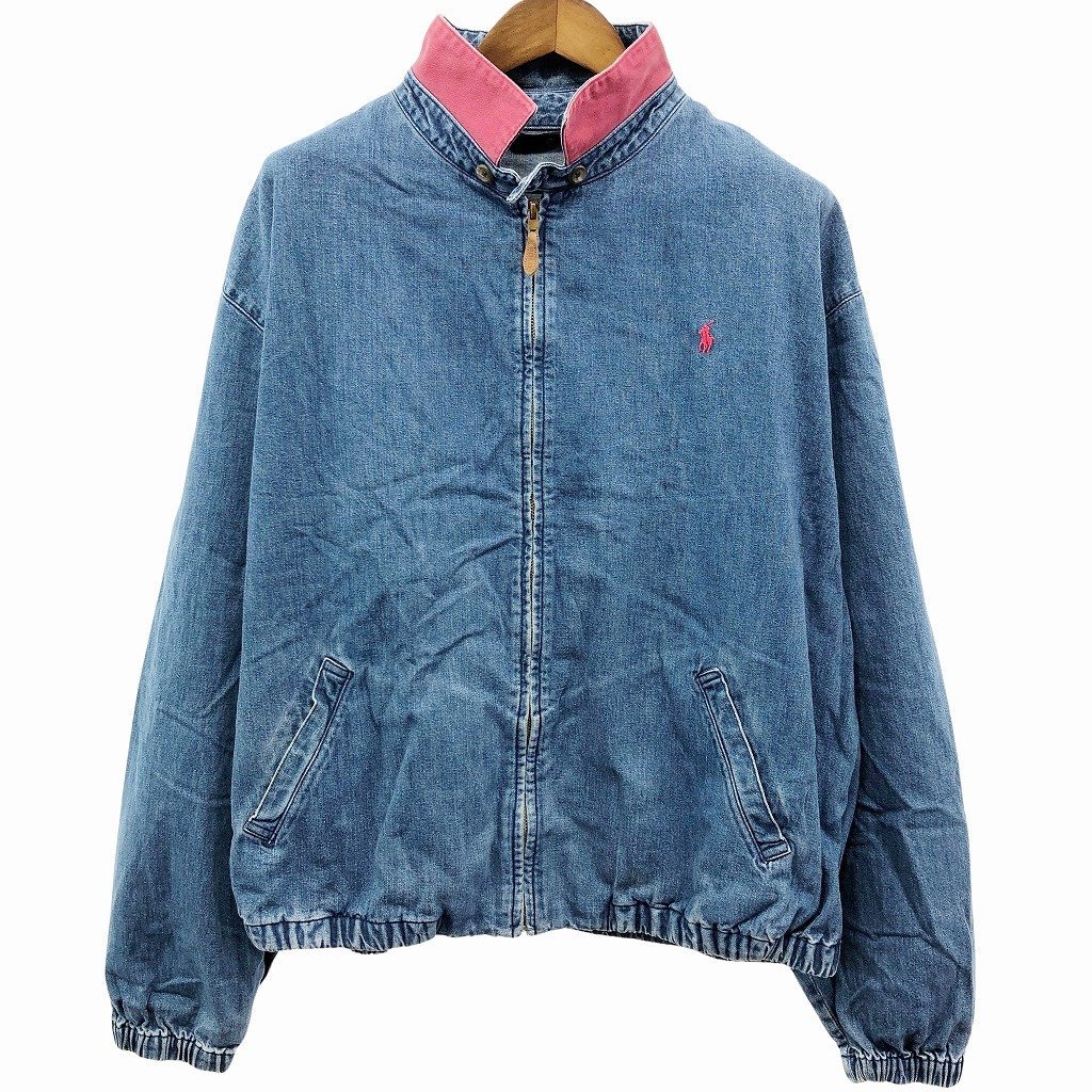 人気商品 by Polo USA製 80年代 Ralph O8104 古着 中古 XXL) (メンズ