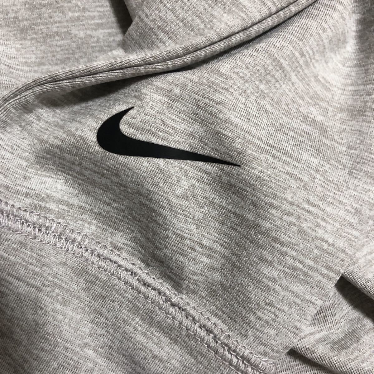  Nike 　...  пиджак 　　M  новый товар 　 рекомендуемая розничная цена 6500  йен 