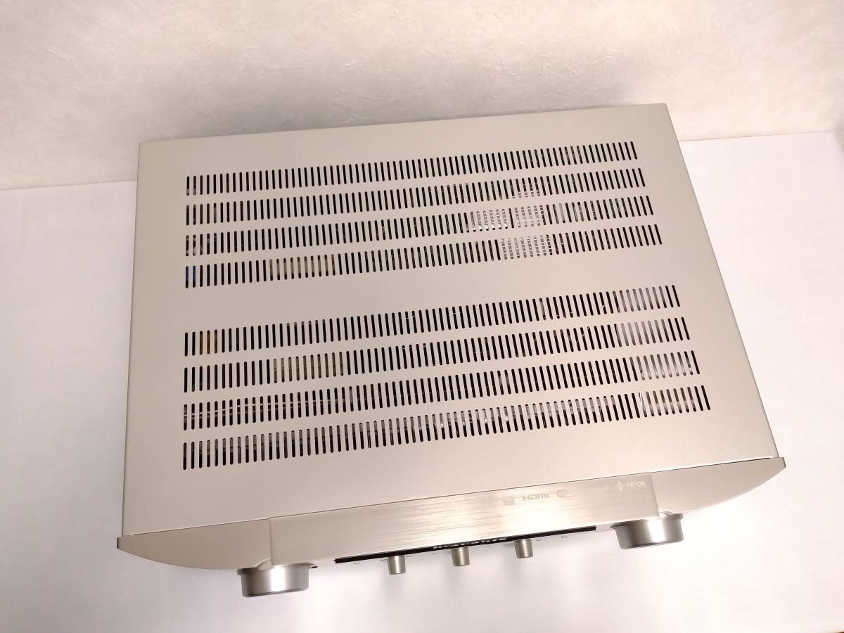 Marantz NR1200 (2022 年製 2024-01 まで保証あり)|Yahoo Marantz NR1200 (2022 年製 2024-01 まで保証あり)|Yahoo