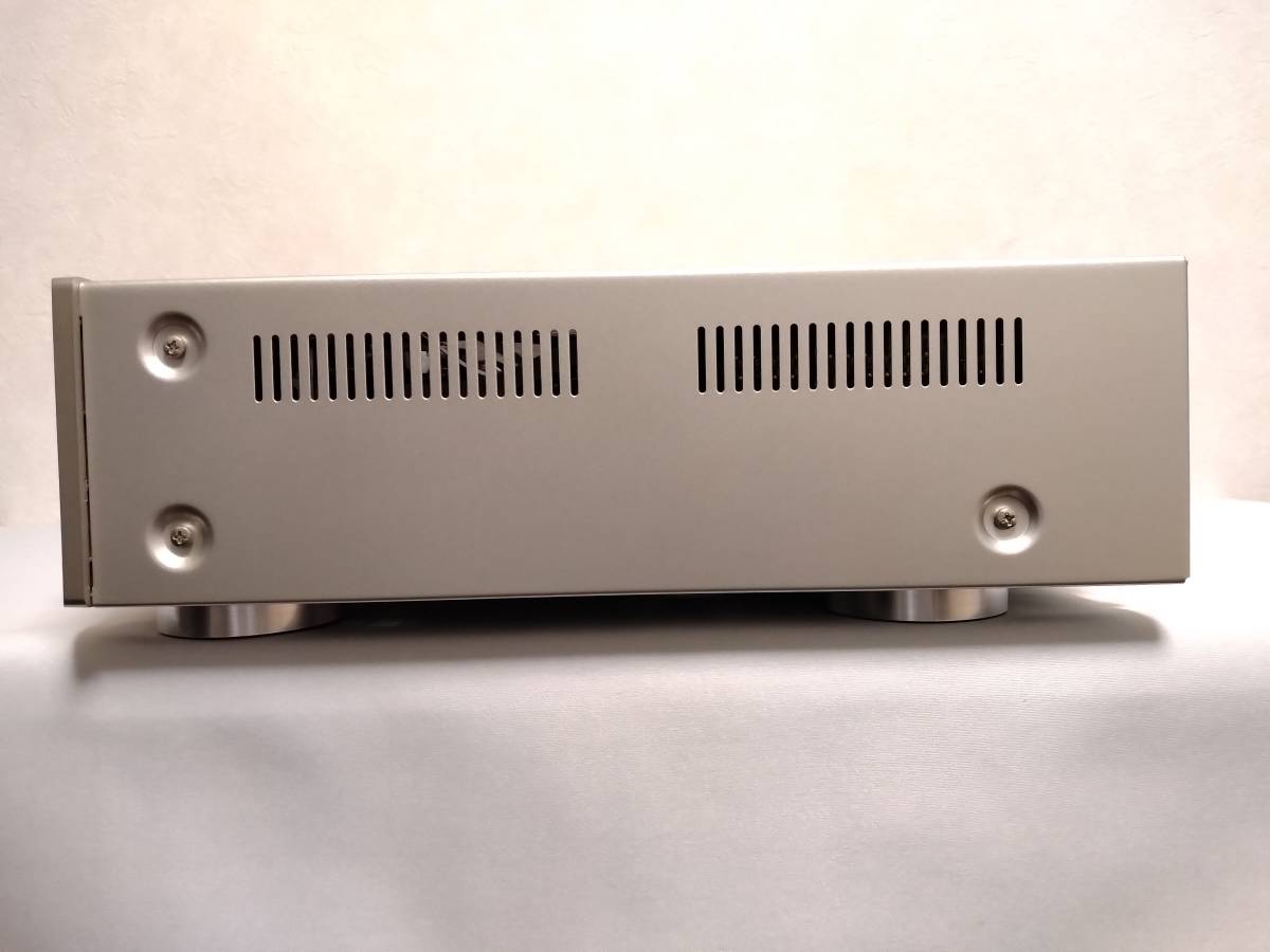 Marantz NR1200 (2022 年製 2024-01 まで保証あり)|Yahoo Marantz NR1200 (2022 年製 2024-01 まで保証あり)|Yahoo