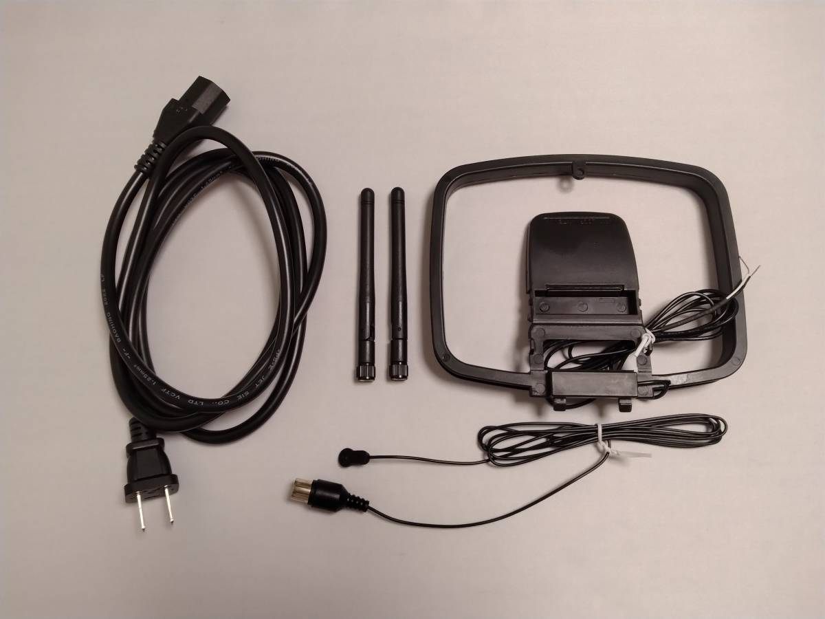 Marantz NR1200 (2022 年製 2024-01 まで保証あり)|Yahoo Marantz NR1200 (2022 年製 2024-01 まで保証あり)|Yahoo