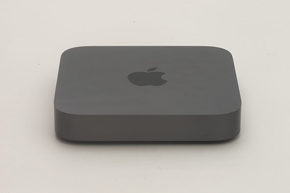 開店記念セール！ Mac mini RAM/256GB i3/16GB Core intel