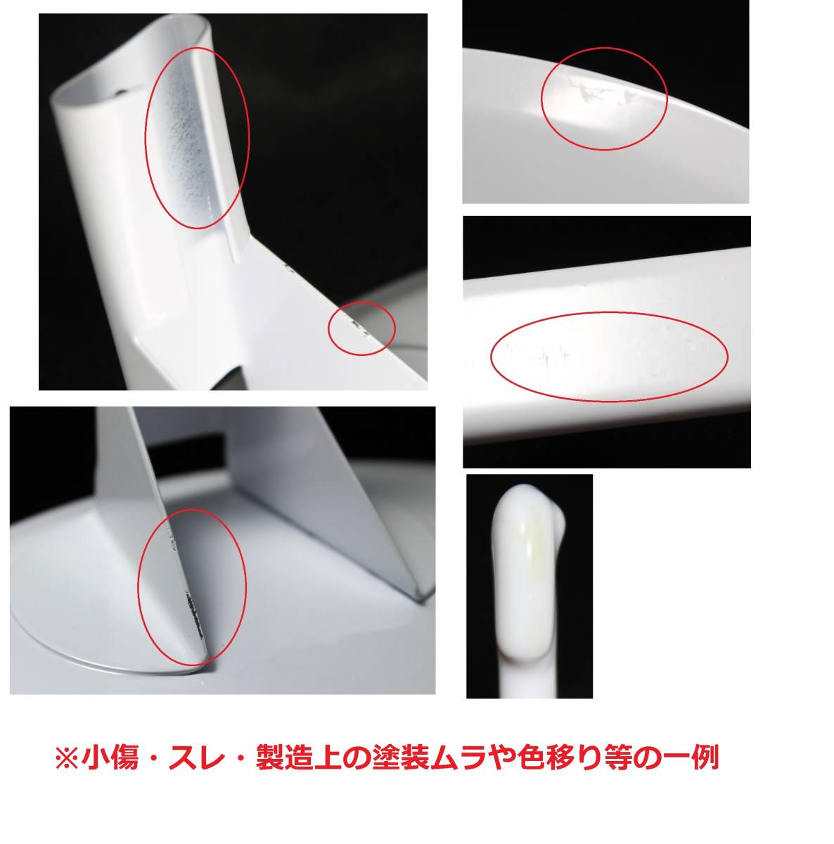 お試し価格3点セット】 お買い得 訳あり+3点でお値引 送料無料 お試し価格3点セット】 お買い得 訳あり+3点でお値引 送料無料