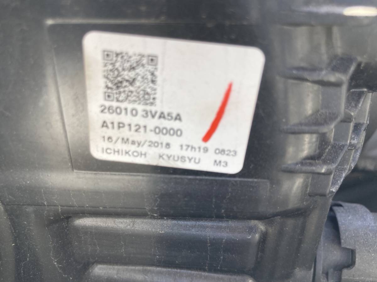 item_image_10