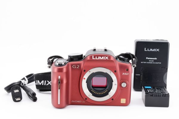 柔らかい 【美品】パナソニック Panasonic バッテリー、充電器、完備