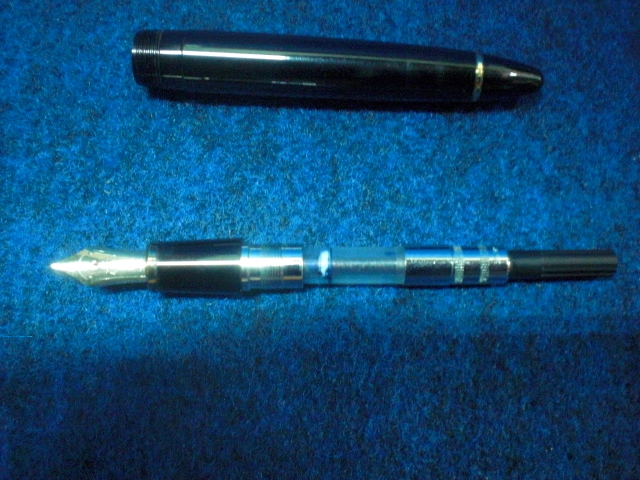 SAILOR JAPAN 万年筆 1911 14K セーラー|事務、店舗用品 SAILOR JAPAN 万年筆 1911 14K セーラー|事務、店舗用品