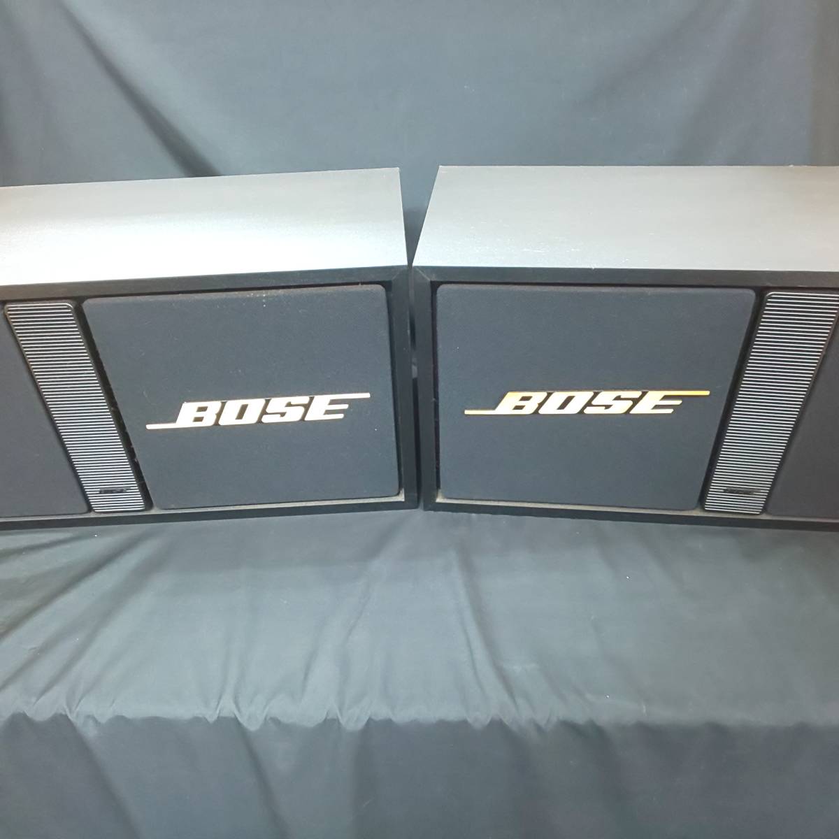 今季ブランド 301 ◎ボーズ◎BOSE MUSIC 即発送 MM-Ⅱ ダイレクト