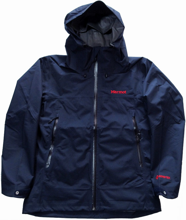 極美品 patagonia セルフガイデッドハイクシャツ XS 山シャツ 極美品 patagonia セルフガイデッドハイクシャツ XS 山シャツ
