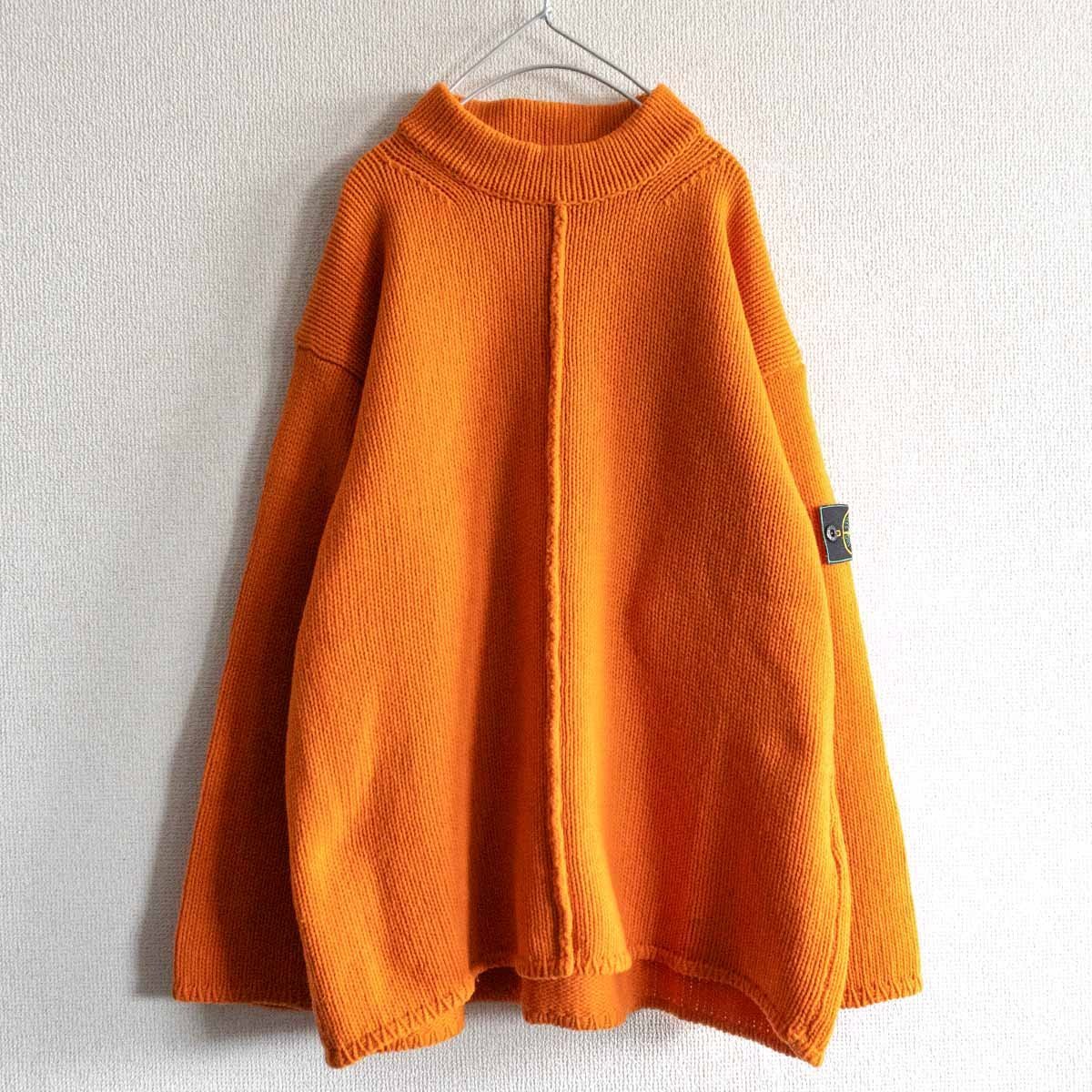 Yahoo!オークション - 【1996AW】STONE ISLAND【1996AW/Sweat Yahoo!オークション - 【1996AW】STONE ISLAND【1996AW/Sweat
