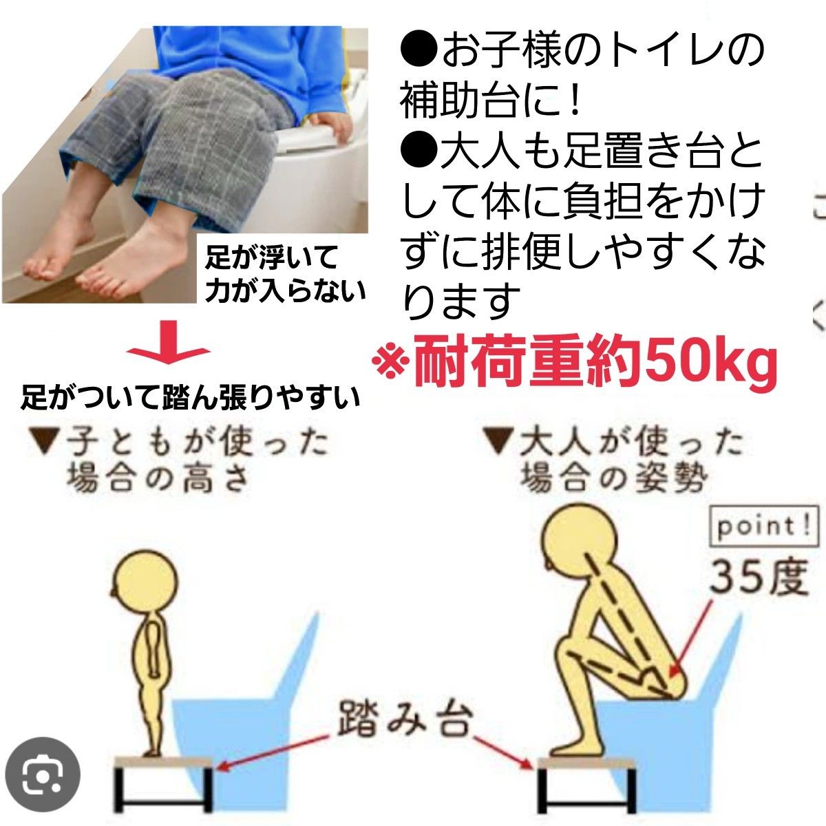 折りたたみ椅子 チェアいす イス アウトドアチェア新品 送料無料 匿名配送