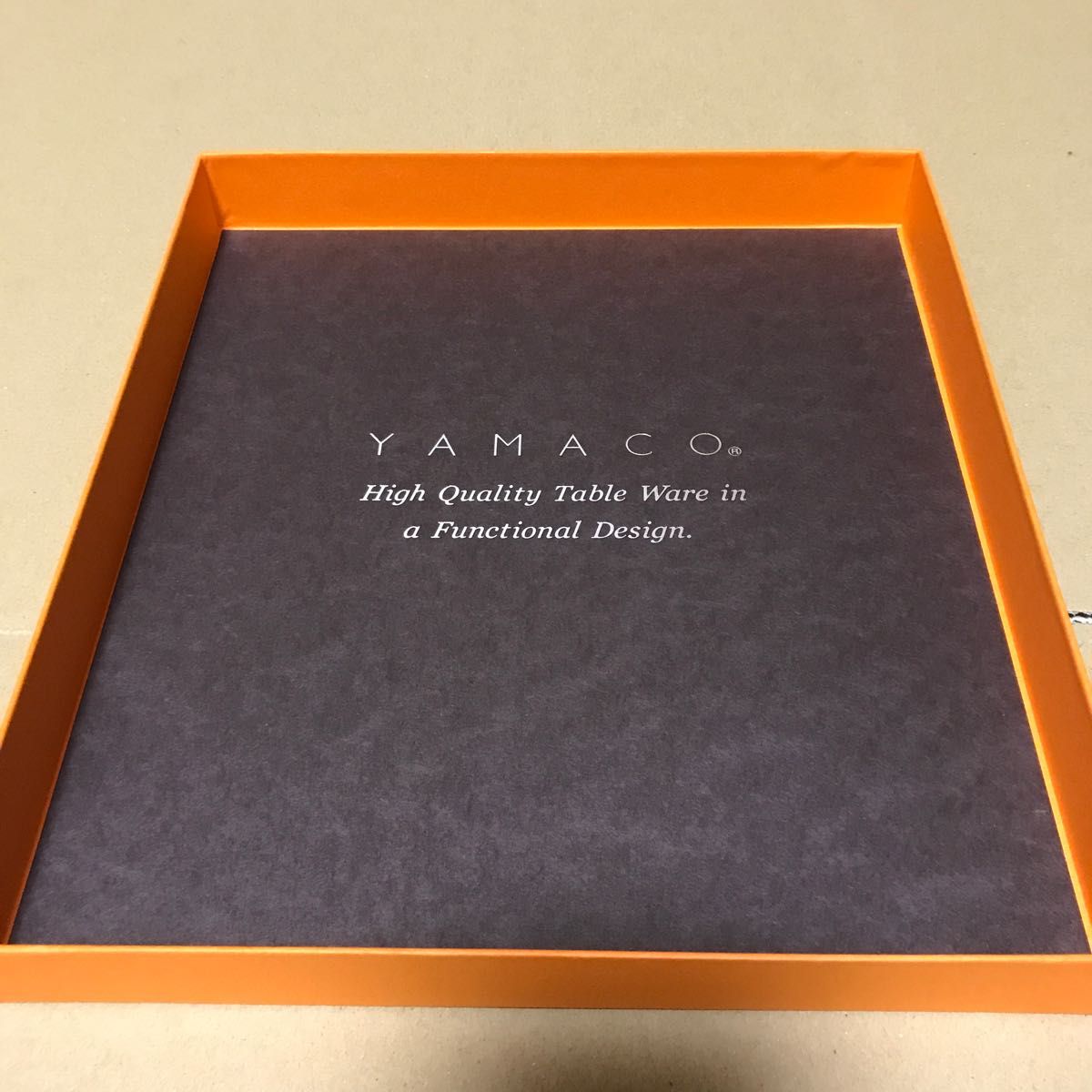 山崎金属工業 YAMACO ヤマコ カトラリー 8点セット ピンク 山崎金属工業 YAMACO ヤマコ カトラリー 8点セット ピンク