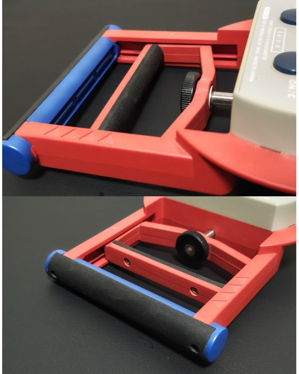 竹井機器工業 デジタル握力計 GRIP-D T K K 5101 TAKEIスポーツ 竹井機器工業 デジタル握力計 GRIP-D T K K 5101 TAKEIスポーツ