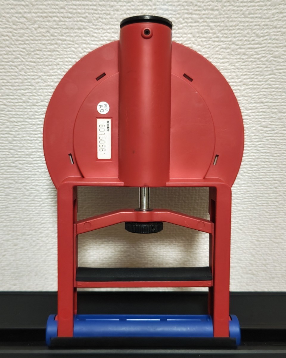 竹井機器工業 デジタル握力計 GRIP-D T K K 5101 TAKEIスポーツ 竹井機器工業 デジタル握力計 GRIP-D T K K 5101 TAKEIスポーツ