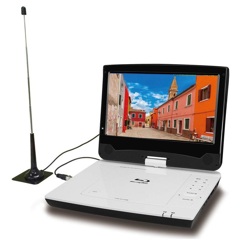 Fineリモート交換リモートコントロールfor Sony rmt-841?HDV hvr Fineリモート交換リモートコントロールfor Sony rmt-841?HDV hvr