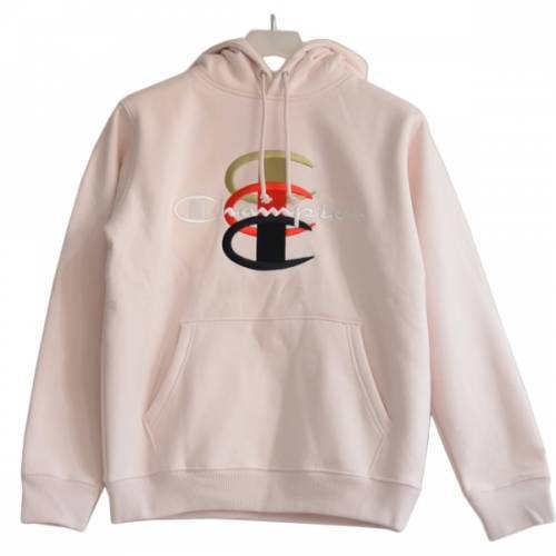 大割引 × シュプリーム SUPREME Champion R2A-20921B S パーカー Sweatshirt Hooded Stacked チャンピオン パーカ 大割引 × シュプリーム SUPREME Champion R2A-20921B S パーカー Sweatshirt Hooded Stacked チャンピオン パーカ