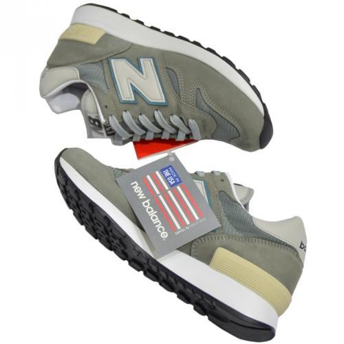  new goods NEW BALANCE New balance M1300 JP2 sneakers STEEL BLUE 24.5cm R2A-133013