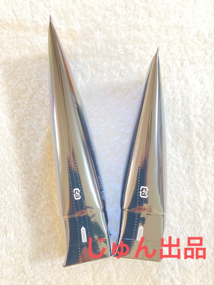 箱無し】POLA BA クレンジング N&ウォッシュN 2本セット|PayPayフリマ