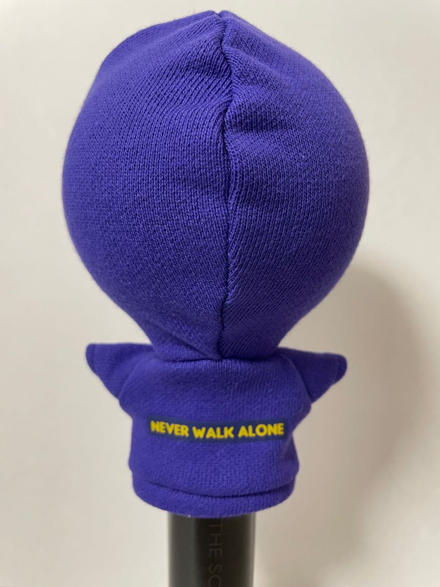 アミボムカバー BTS アーティストメイド ジミン パーカー風 アミボムカバー BTS アーティストメイド ジミン パーカー風