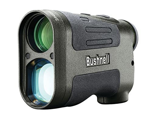 ブッシュネル(Bushnell) ライトスピード フュージョンX