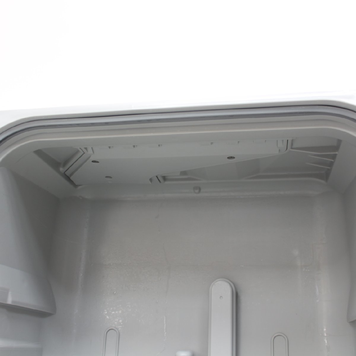 314)パナソニック 食器洗い乾燥機 NP-TCR4-W 2022年製 食器点数18点