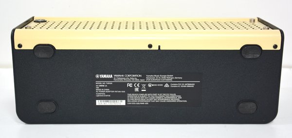 ★美品！YAMAHA ヤマハ THR10 II ギターアンプ★_画像10